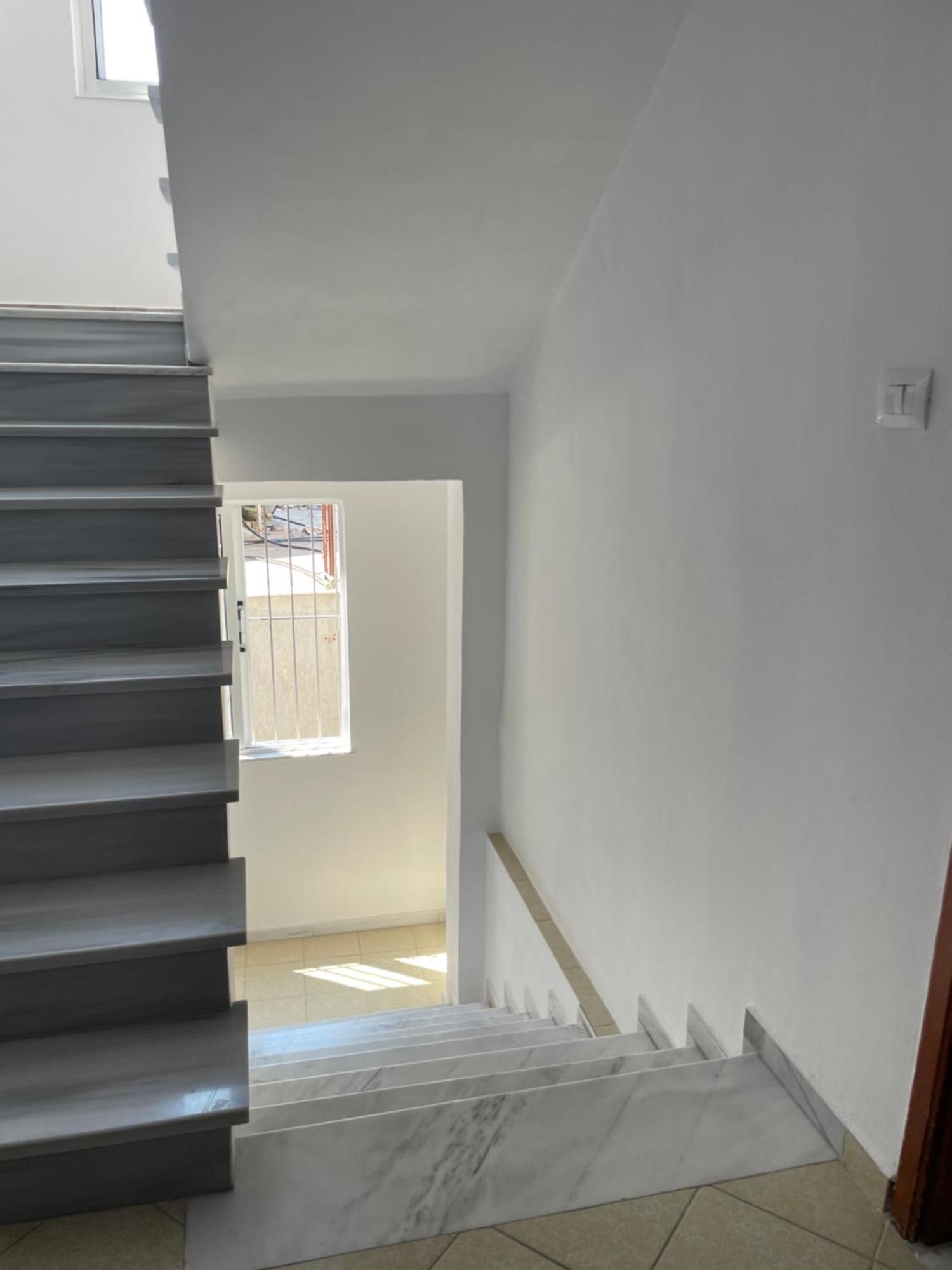 Appartamento Avocado Balcony Sarandë Esterno foto